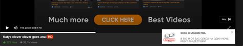 noodlemagazinehttps|NoodleMagazine Ads : r/uBlockOrigin .